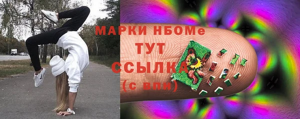 сатива Алексин
