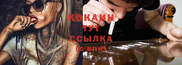 сатива Алексин