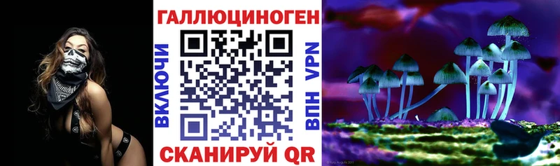 OMG зеркало наркотики Суровикино Галлюциногенные грибы Magic Shrooms